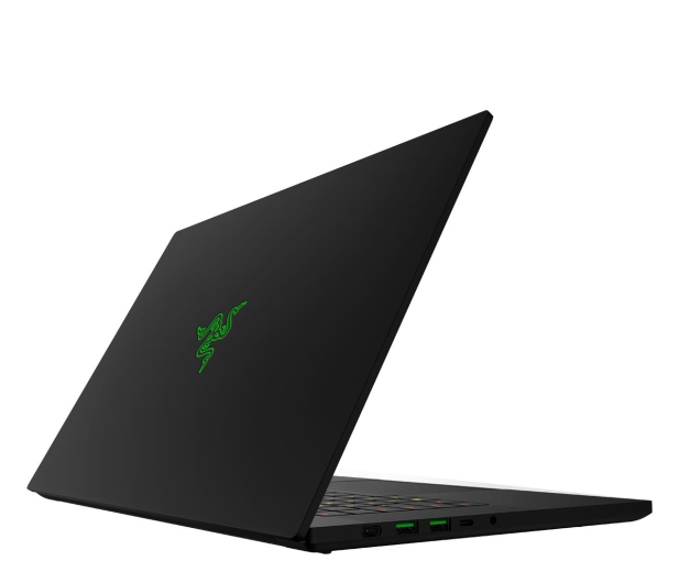 Razer Blade 15 i7-13800H/16GB/1TB/Win11 RTX4070 240Hz - 1166512 - zdjęcie 3